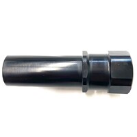 XPLOR Fork Undrilled Bottoming Cone Hydro stop 48601619S
