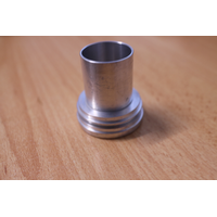 46mm bottoming cone body