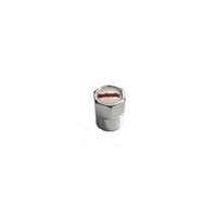 Teknik Schrader Valve Cap