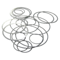 Ring Shim - 30 x 32 x .20 