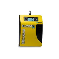 Slacker Digital Sag Scale - V5 with Bluetooth 