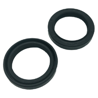 48-61-11 TC4 - XRP Fork Seal Kit (134)