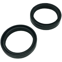 43-52.7-9.5/10.5 TCY - XRP Fork Seal Kit (107)