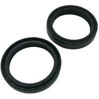 50-63-11 TCY - XRP Fork Seal Kit (093)