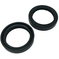 40-52-10/10.5 TCL - XRP Fork Seal Kit (023)