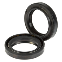 33-45-8/10.5 TCL - XRP Fork Seal Kit (071)