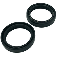 48-57.7-9.5/10.3 TCL - XRP Fork Seal Kit (116)