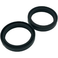 45-58-11 DCY - XRP Fork Seal Kit (120)