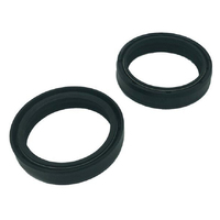 43-54-11 DCY - XRP Fork Seal Kit (118)