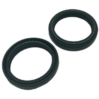 40-49.5-7/9.5 DC4Y - XRP Fork Seal Kit (035)