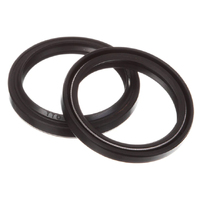 41-51-6 SC4 - XRP Fork Seal Kit (045)