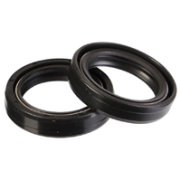 35-47-10 DCY - XRP Fork Seal Kit (040)