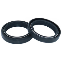43-55-9.5/10.5 DCY - XRP Fork Seal Kit (109)