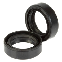 25.7-37-10.5 TC4 - XRP Fork Seal Kit (075)