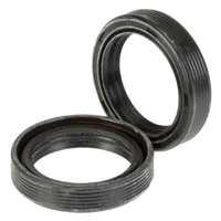 31.74-42-9 TG4 - XRP Fork Seal Kit (103)