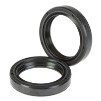31.8-42-7 TC4 - XRP Fork Seal Kit (133)