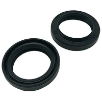 35-48-8/10.5 TCL - XRP Fork Seal Kit (061)