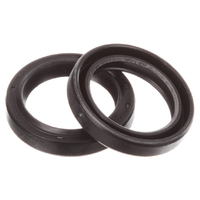 30-40-7/8 KEY - XRP Fork Seal Kit (080)