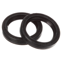 28-38-7 SC - XRP Fork Seal Kit (010)