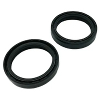 50-63-11 DCY - XRP Fork Seal Kit (136)