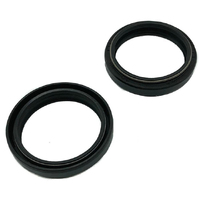 40-49.5-7/9.5 DC4Y - XRP Fork Seal Kit (035)