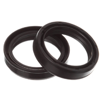 41-53-11 TC4 - XRP Fork Seal Kit (132)