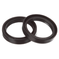 48-61-11 TC4 - XRP Fork Seal Kit (134)