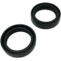 35x46x11 DC4Y-2 - XRP Fork Seal Kit (149)