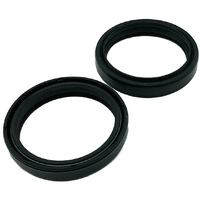 48-58-9/9.8 TCL1 - XRP Fork Seal Kit (145)