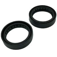 37-47-11 DCY1 - XRP Fork Seal Kit (169)