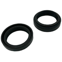 35-46-8/11 DCY4 - XRP Fork Seal Kit (171)