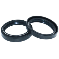 48 -57.9 -9/11.5 XRP Fork Seal Kit (178)