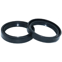 43-53-9.5 XRP Fork Seal Kit (179)