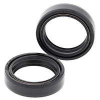 All Balls Fork Seals - DC4 35-46-11 (92)