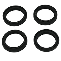 All Balls Fork Seal Only Kit - Yamaha Niken 2019 (2x required for both front wheels)
