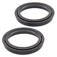 All Balls Dust Seal Kit - 47x58 CR/CRF Late97-06RM125/250 (40) image