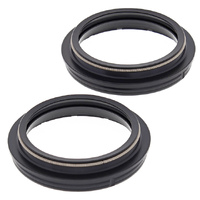 All Balls Dust Seal Kit - 49x60 RM125/250 96-00 DRZ400 (39) image
