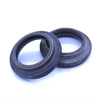All Balls Dust Seal Kit - 35 x 47 KTM 65 (44)
