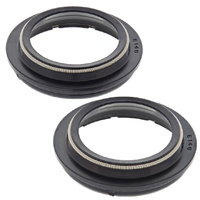 All Balls Dust Seal Kit - KTM