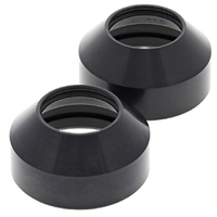 All Balls Dust Seal Kit - Suzuki