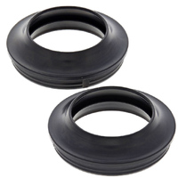 All Balls Dust Seal Kit - Honda & Yamaha 31-43