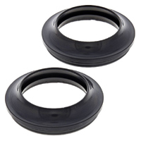 All Balls Dust Seal Only Kit