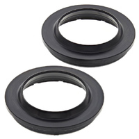 All Balls Dust Seal Only Kit Kawasaki VN700 Vulcan 85. VN750 Vulcan 86-06. ZL1000 87-88. ZL900 Eliminator 85-86