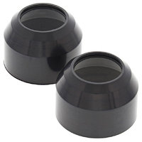 All Balls Dust Seal Only Kit Kawasaki KH400 76-78. Yamaha DT250 77. DT400 77. RD400 76-78. XS650 75-76