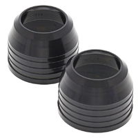 All Balls Dust Seal Only Kit Yamaha DT250 72-76. DT400 75-76. RD250 73-75. RD350 73-75. TX500 73-75. TX650 70-76