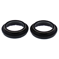 All Balls Dust Seal Only Kit