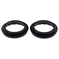 All Balls Dust Seal Only Kit