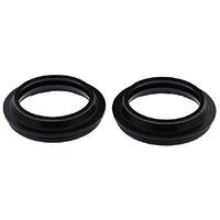 All Balls Dust Seal Only Kit
