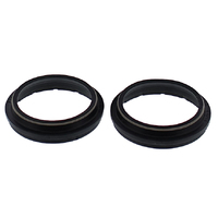 All Balls Dust Seal Only Kit