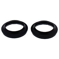 All Balls Dust Seal Only Kit
